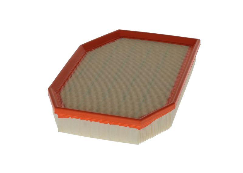 Filtre à air BOSCH F 026 400 476