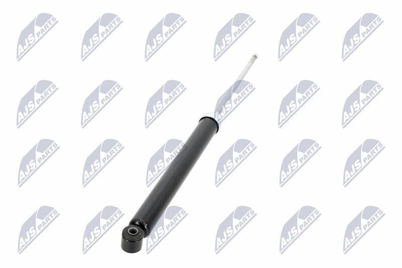 Amortisseur NTY A-FR-043