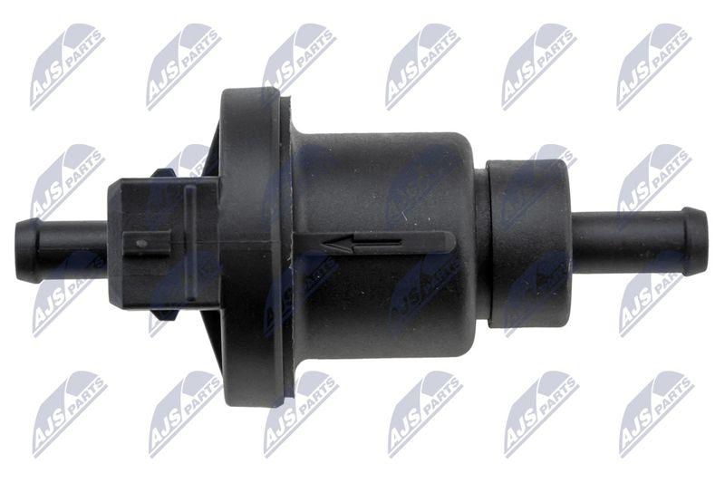 Soupape de ventilation, réservoir de carburant NTY ETV-HY-000