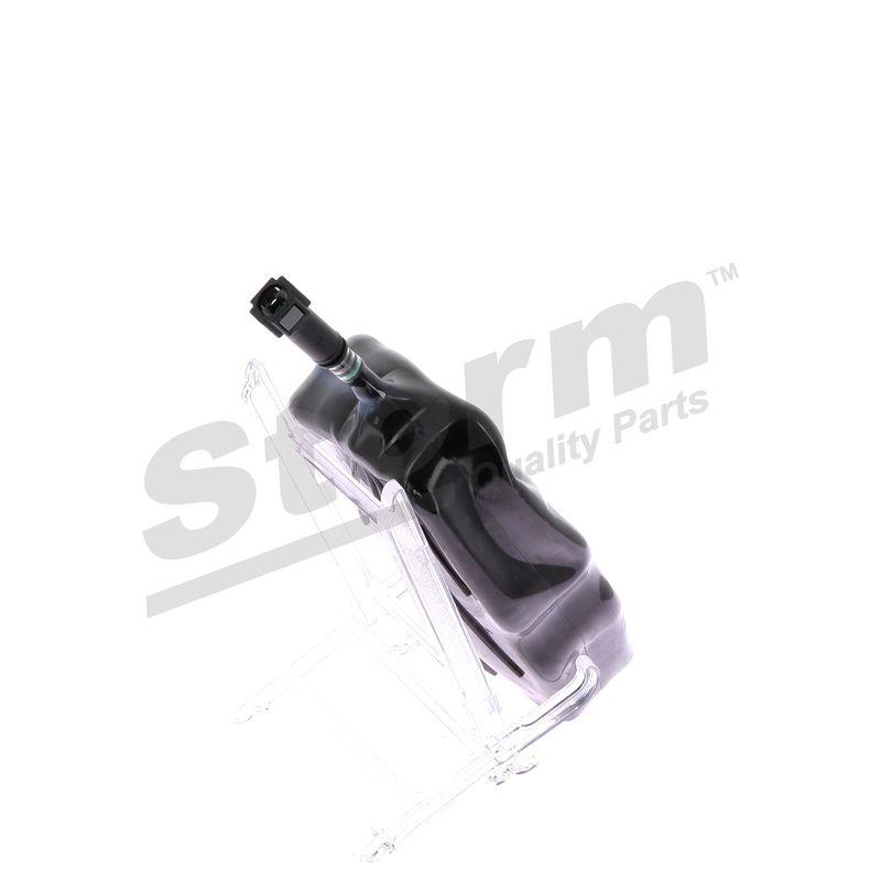 Additif, régénération du filtre à particules/à suie STORM QUALITY PARTS 777510