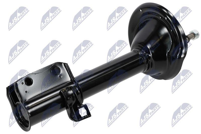 Amortisseur NTY A-SB-007