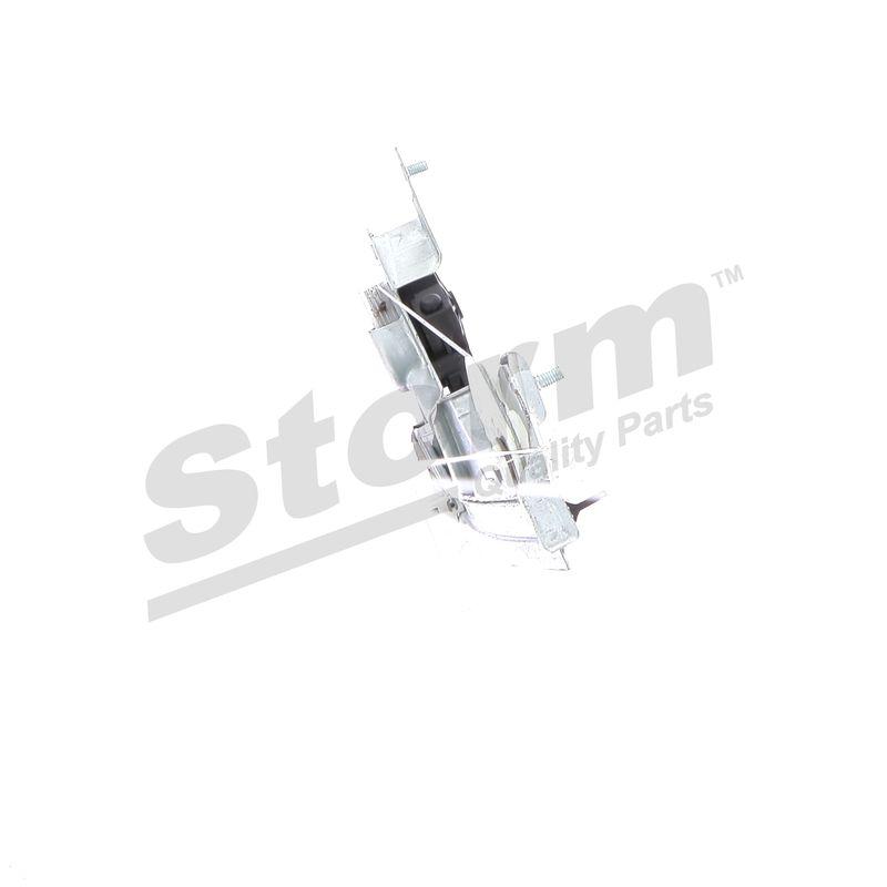 Lève-vitre STORM QUALITY PARTS 83978