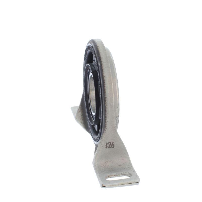 Suspension, arbre de cardan CORTECO 80001296