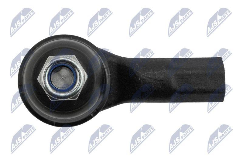 Rotule de barre de connexion NTY SKZ-MS-003