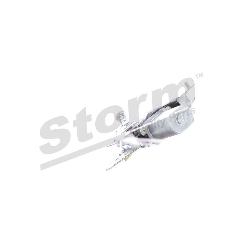 Lève-vitre STORM QUALITY PARTS 88575
