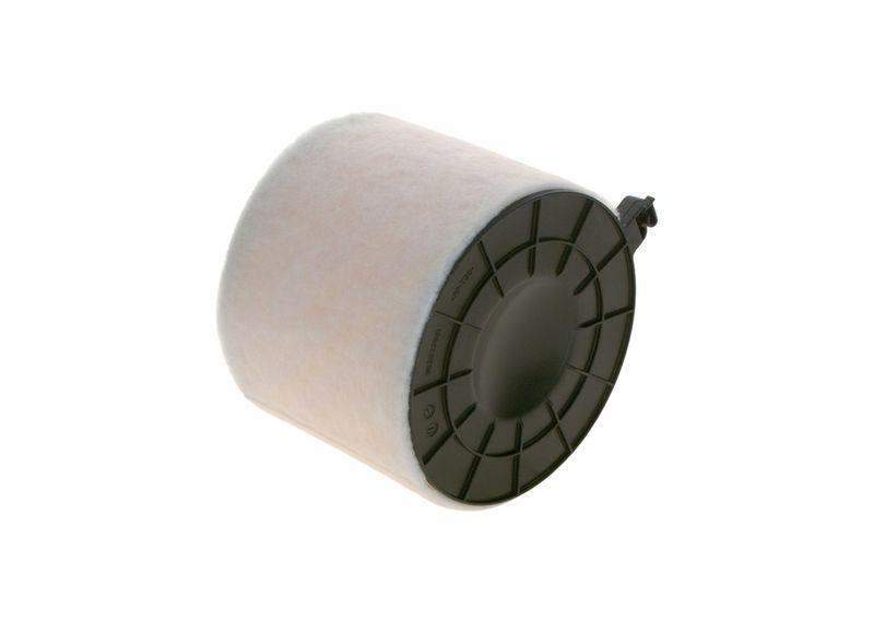 Filtre à air BOSCH F 026 400 677