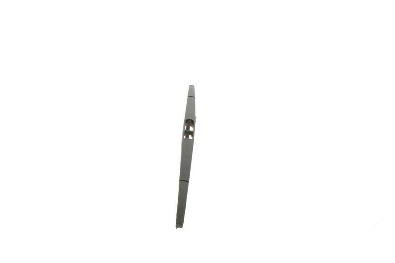 Balai d'essuie-glace BOSCH 3 397 011 434