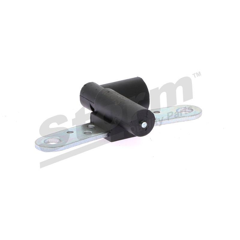 Capteur d'angle, vilebrequin STORM QUALITY PARTS 888001