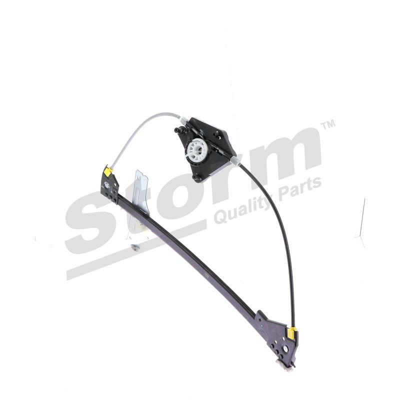 Lève-vitre STORM QUALITY PARTS 79775