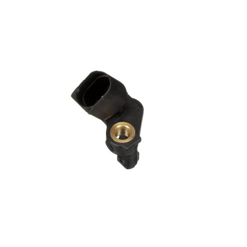 Capteur, vitesse de roue DELPHI SS20033