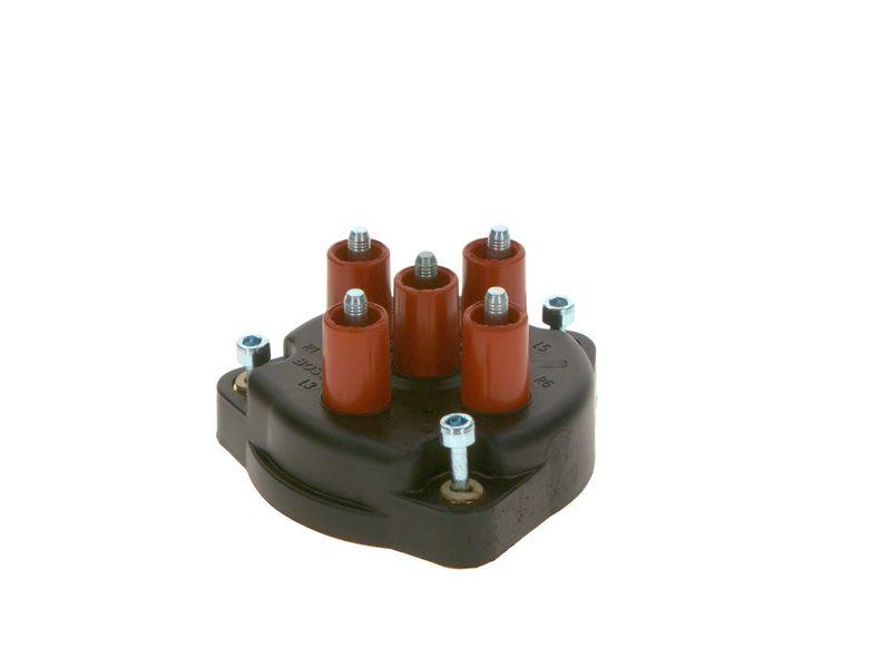 Tête d'allumeur BOSCH 1 235 522 430