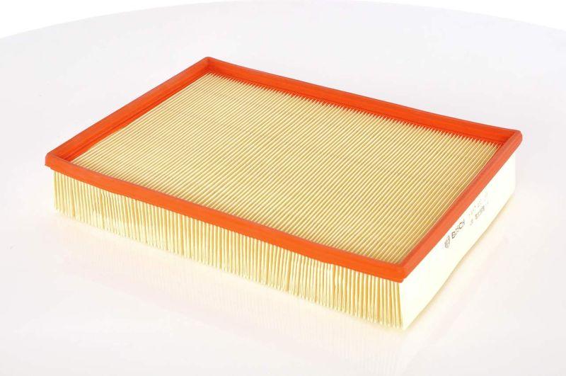 Filtre à air BOSCH 1 457 432 203