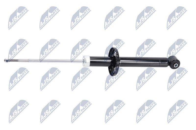 Amortisseur NTY A-VW-042