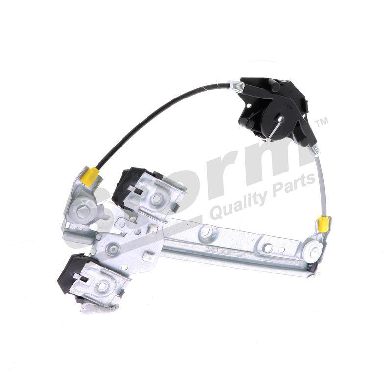 Lève-vitre STORM QUALITY PARTS 4207520