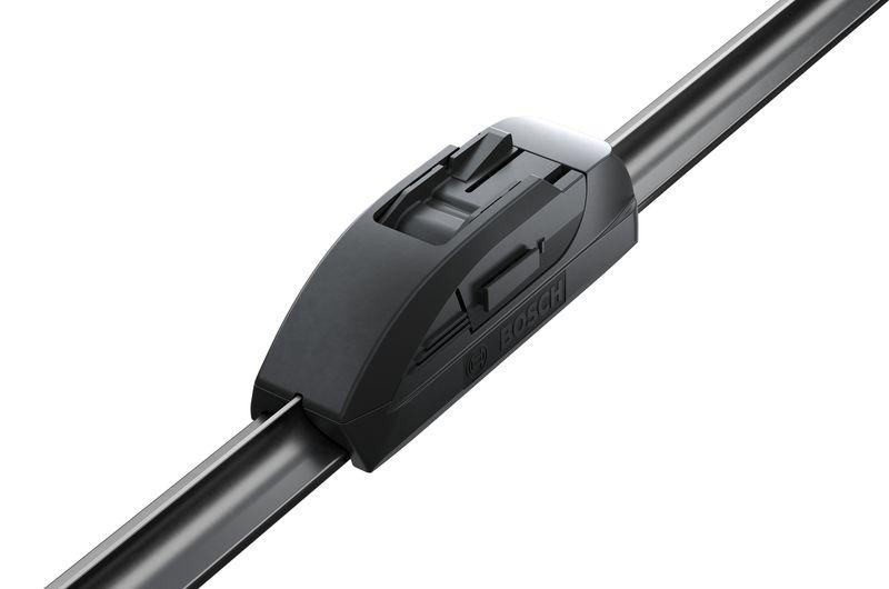 Balai d'essuie-glace BOSCH 3 397 007 565