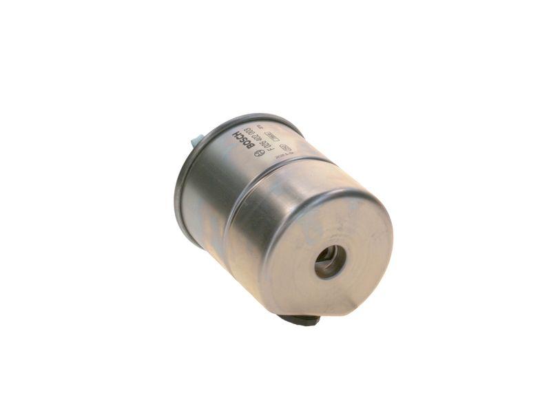 Filtre à carburant BOSCH F 026 402 003