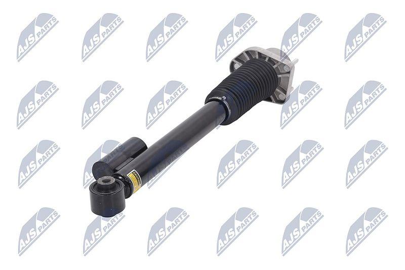 Amortisseur NTY A-LR-018