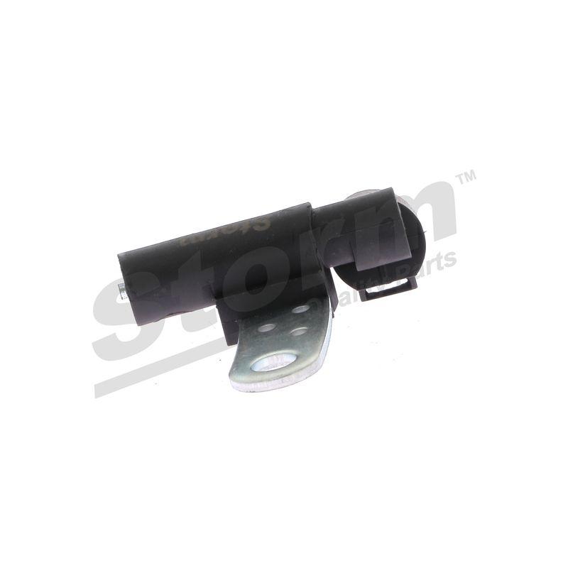 Capteur d'angle, vilebrequin STORM QUALITY PARTS 888005