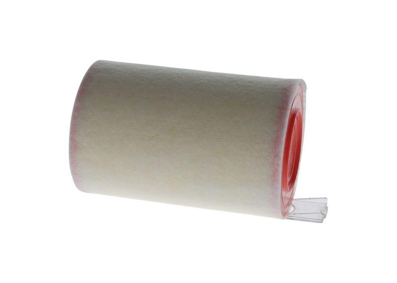 Filtre à air BOSCH F 026 400 298