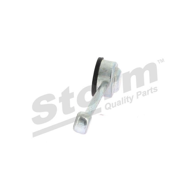 Kit de réparation, levier de vitesses STORM QUALITY PARTS 6150