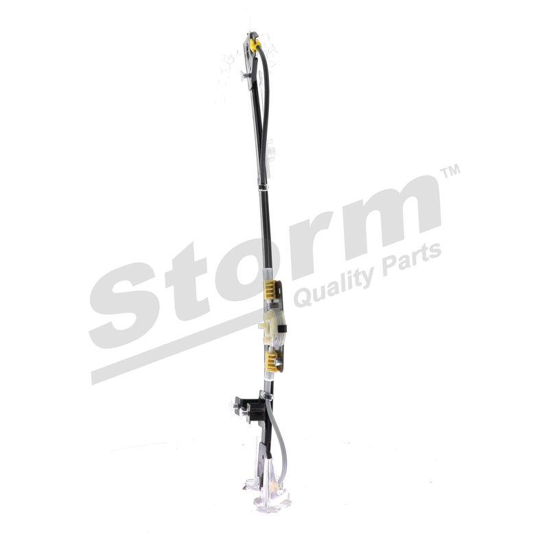 Lève-vitre STORM QUALITY PARTS 25578