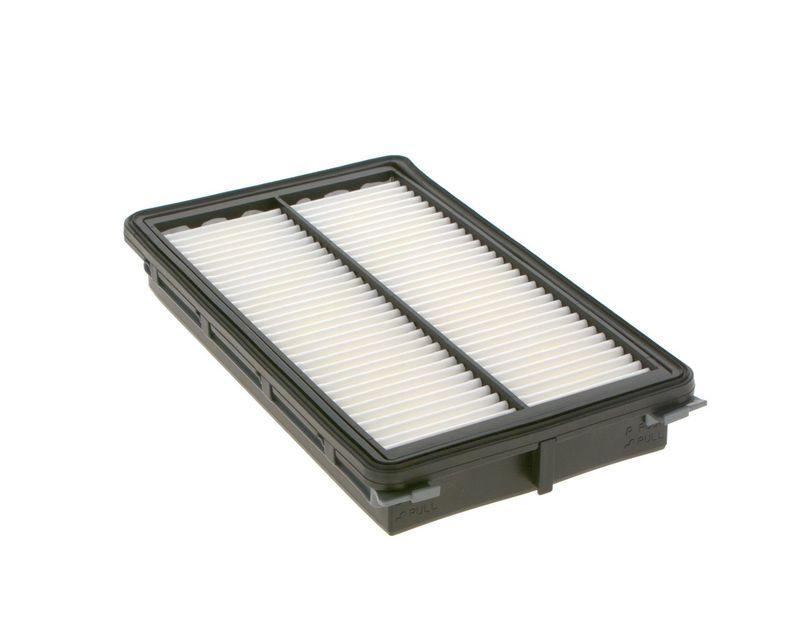 Filtre à air BOSCH F 026 400 619