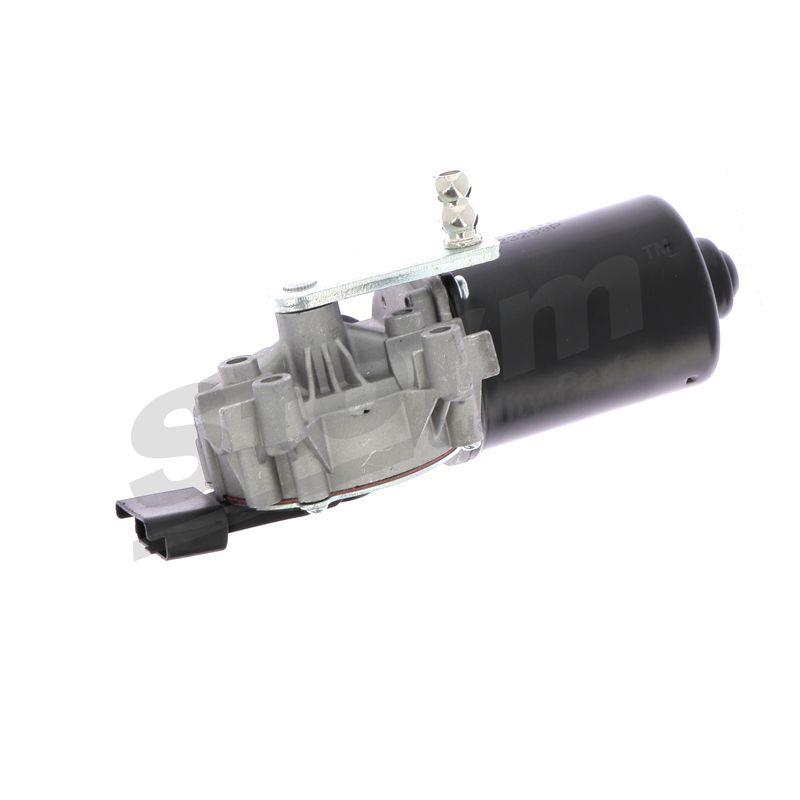 Moteur d'essuie-glace STORM QUALITY PARTS 8101007