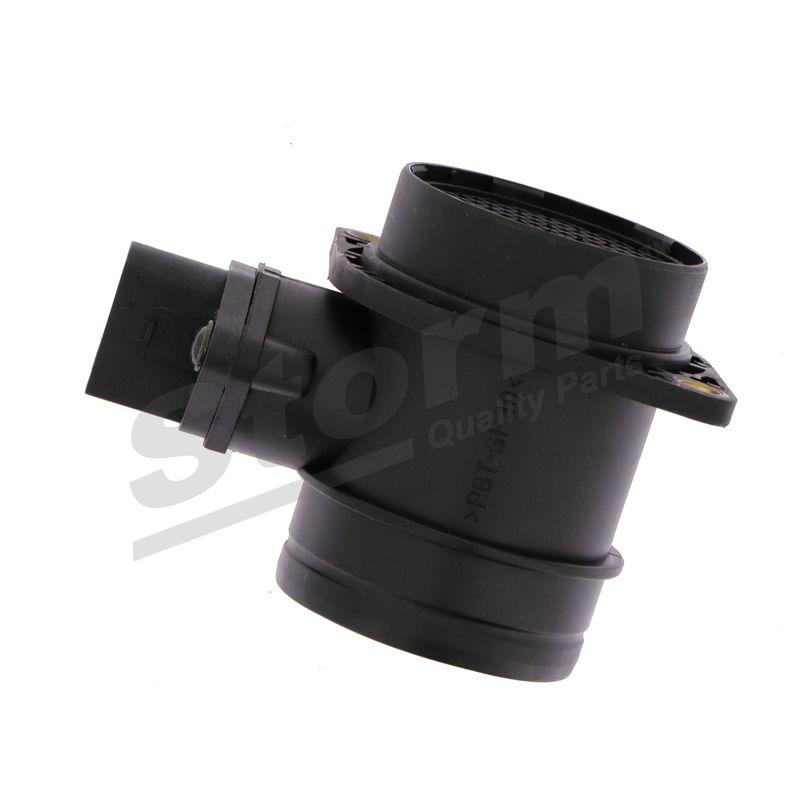 Débitmètre de masse d'air STORM QUALITY PARTS 199007