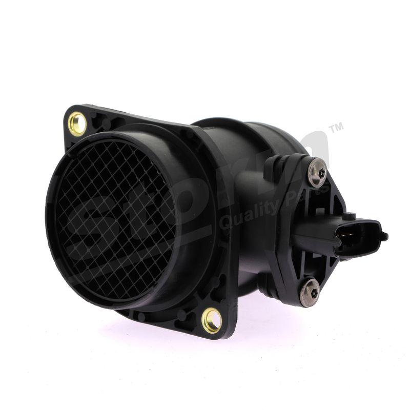 Débitmètre de masse d'air STORM QUALITY PARTS 399002