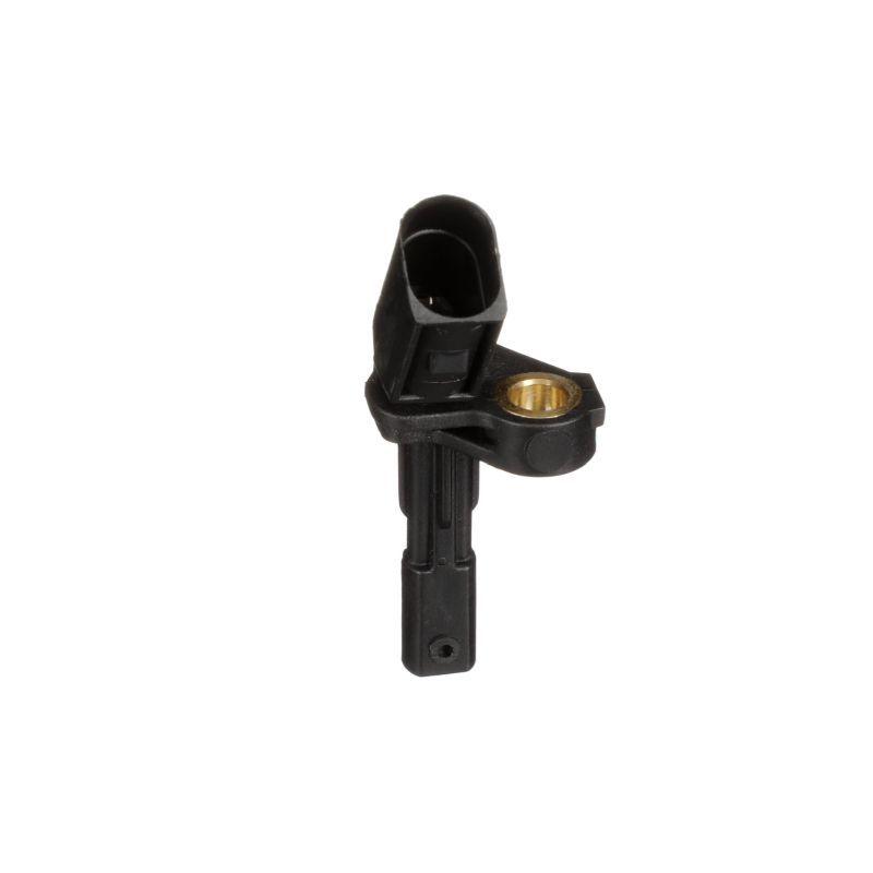 Capteur, vitesse de roue DELPHI SS20033