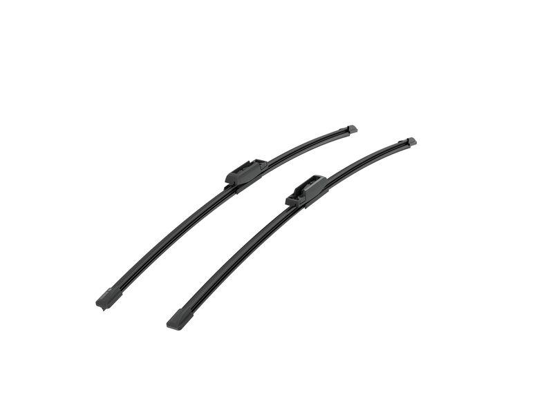 Balai d'essuie-glace BOSCH 3 397 118 958