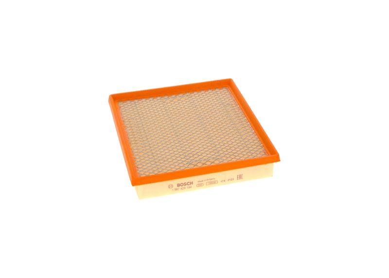 Filtre à air BOSCH 1 987 429 194