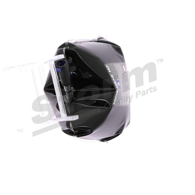 Additif, régénération du filtre à particules/à suie STORM QUALITY PARTS 777502