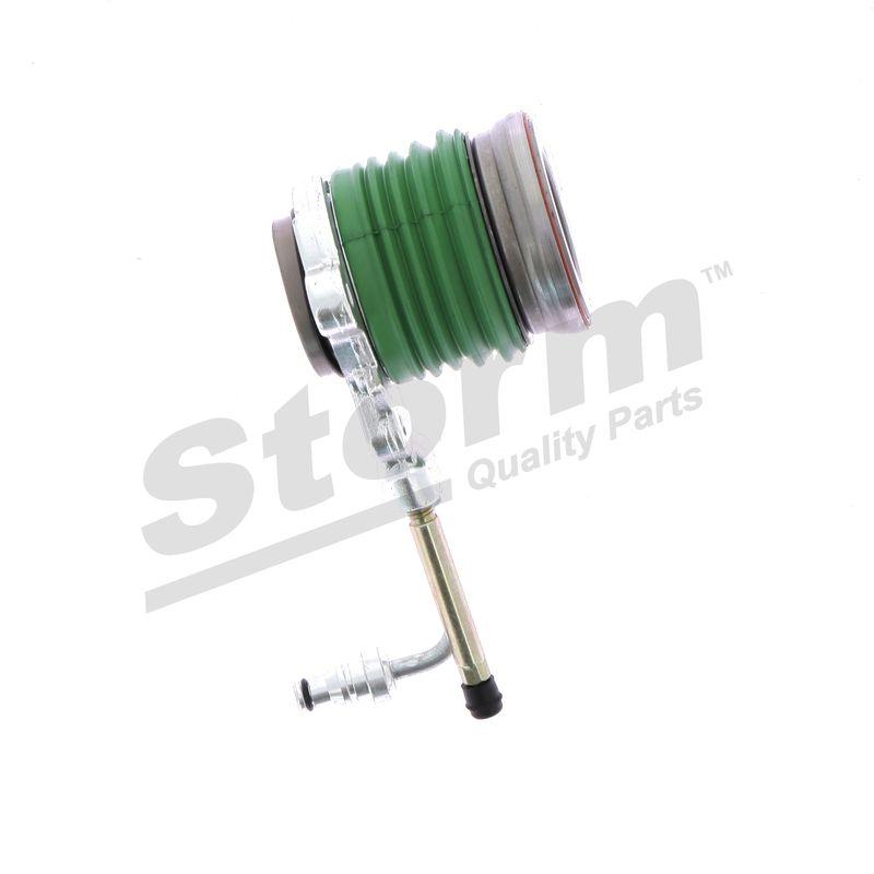 Butée hydraulique, embrayage STORM QUALITY PARTS 9941