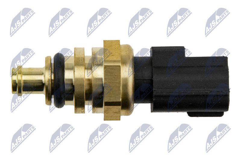 Sonde, température du liquide de refroidissement NTY ECT-LR-000