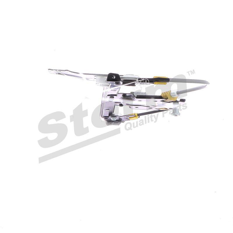 Lève-vitre STORM QUALITY PARTS 7087523