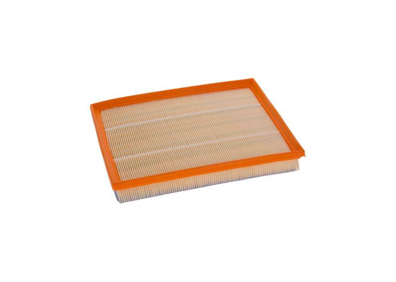 Filtre à air BOSCH F 026 400 525
