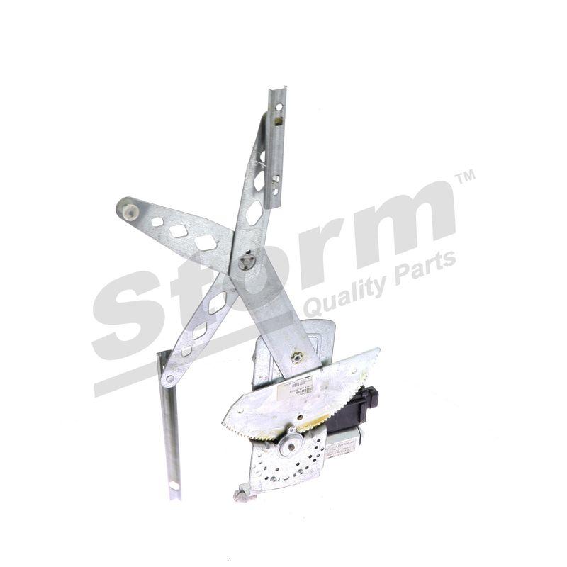 Lève-vitre STORM QUALITY PARTS 63075