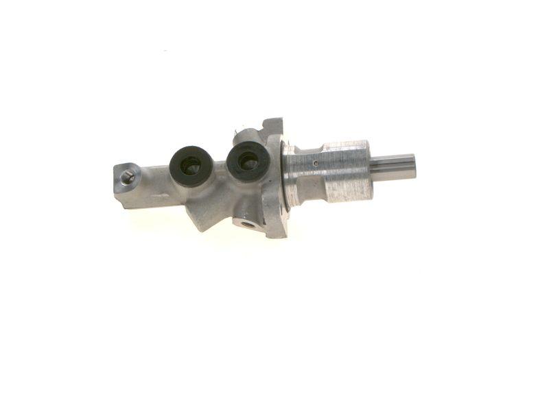 Maître-cylindre de frein BOSCH 0986480351