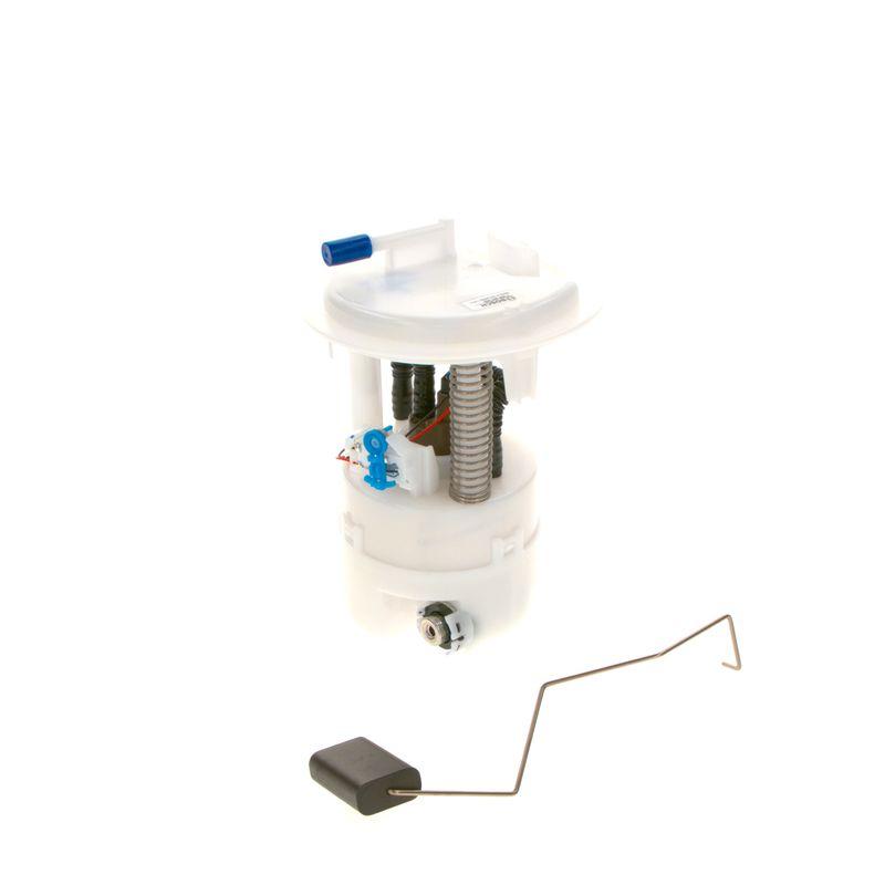 Unité d'injection de carburant BOSCH 0 986 580 959