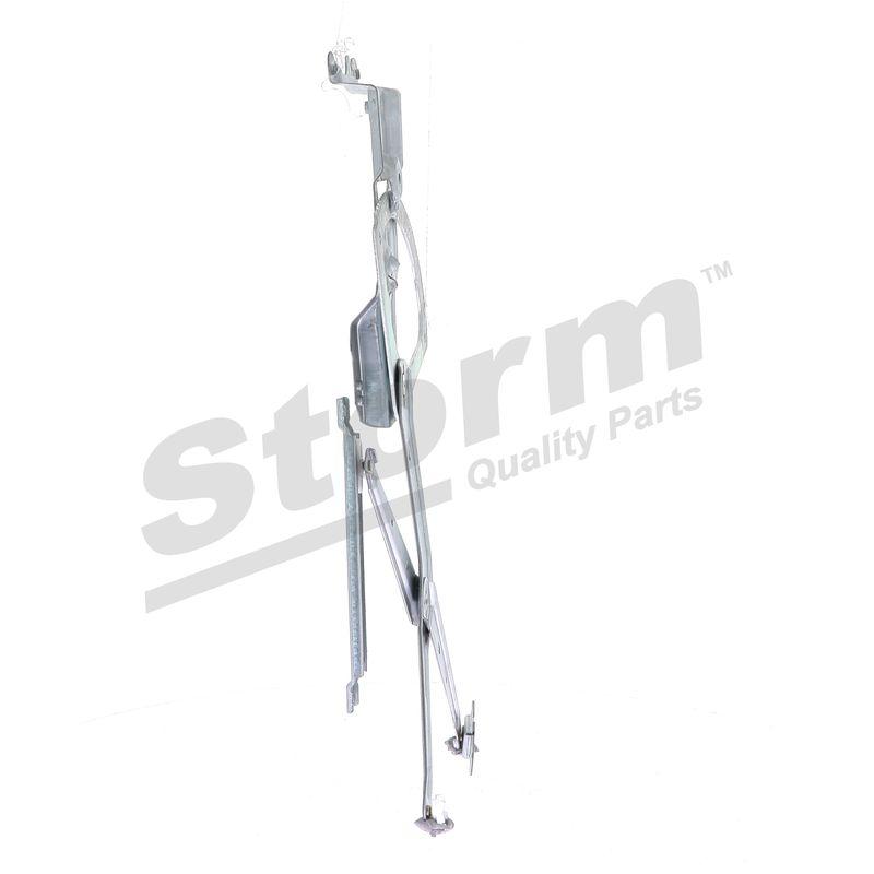 Lève-vitre STORM QUALITY PARTS 65176