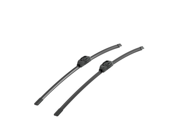 Balai d'essuie-glace BOSCH 3 397 007 568