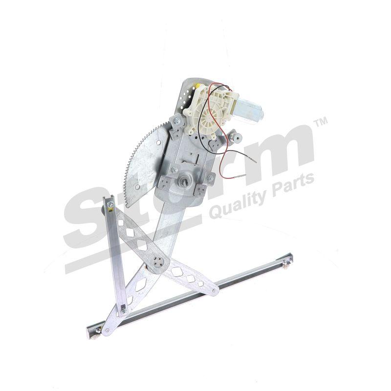 Lève-vitre STORM QUALITY PARTS 14507534