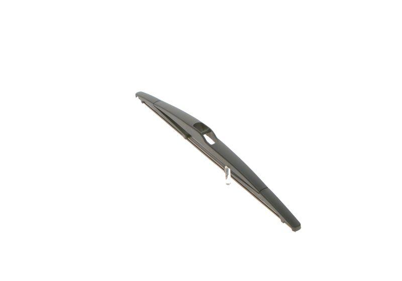 Balai d'essuie-glace BOSCH 3 397 004 559
