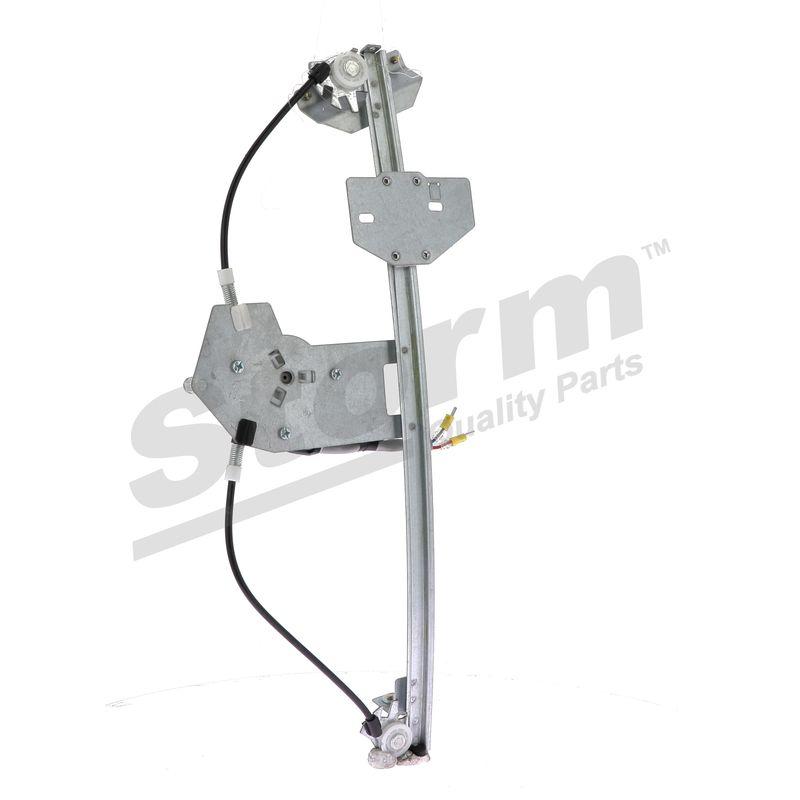 Lève-vitre STORM QUALITY PARTS 83775