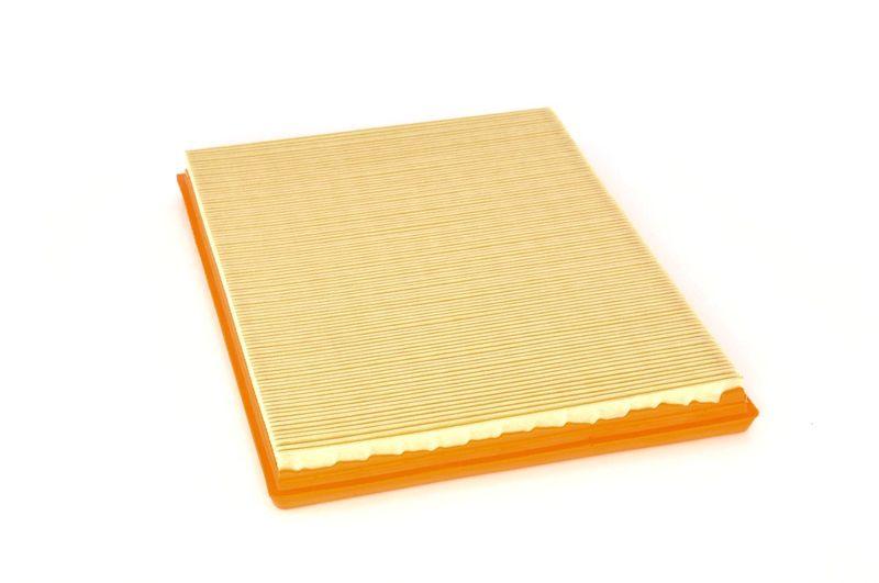 Filtre à air BOSCH 1 457 433 007