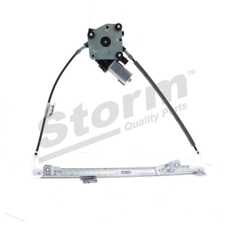 Lève-vitre STORM QUALITY PARTS 36576