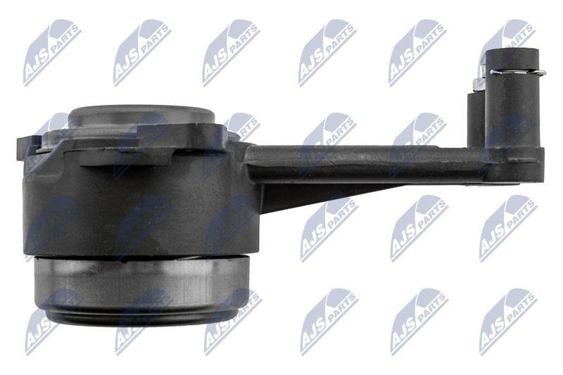 Butée hydraulique, embrayage NTY NWS-FR-006