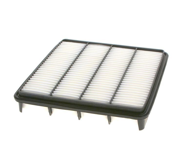 Filtre à air BOSCH F 026 400 296
