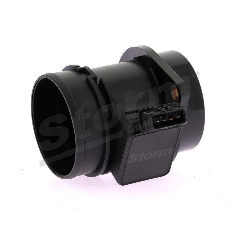 Débitmètre de masse d'air STORM QUALITY PARTS 199000